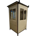 fabricated-puff-security-cabins-26541-1