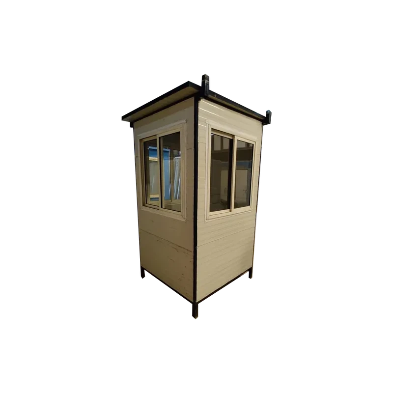  fabricated-puff-security-cabins-26541-1