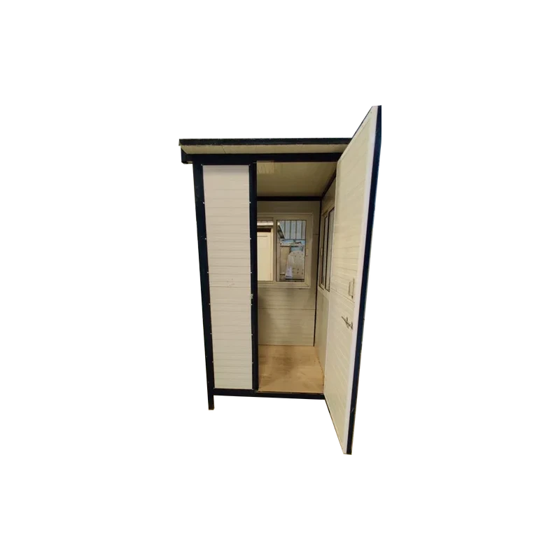  fabricated-puff-security-cabins-26541-2