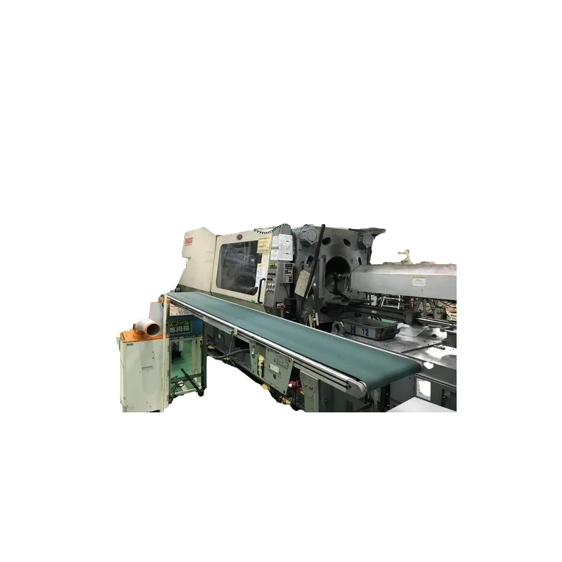 advance-nissei-fn-8000-460-ton-26542