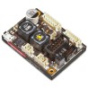 Maxon ESCON Series Servo Drive for Use with Highly Efficient Control of Permanent Magnet-Activated DC Motors 403112