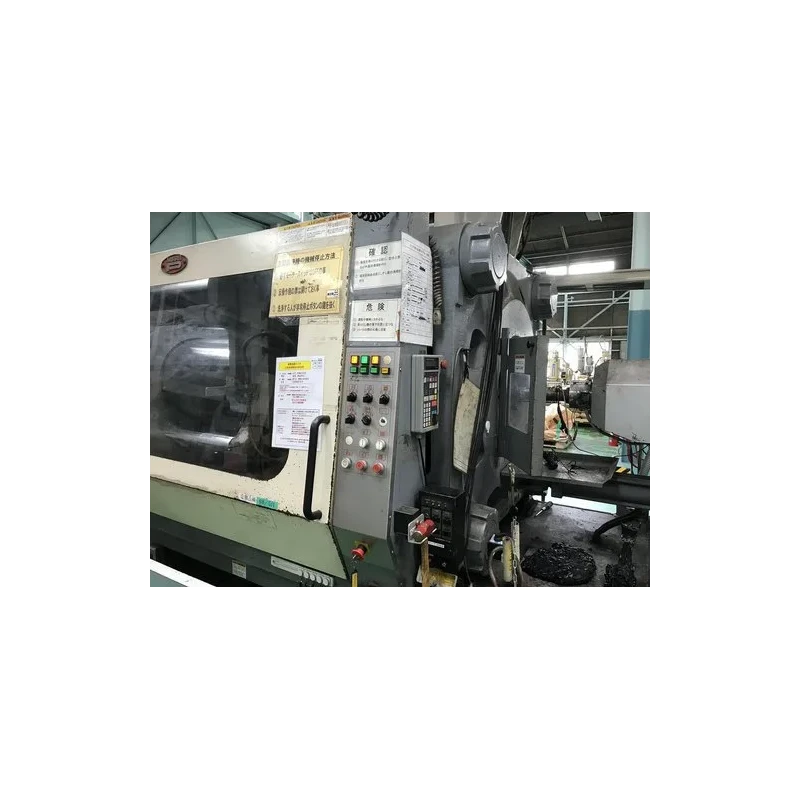  advance-nissei-fn-8000-460-ton-26542-1