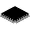 Silicon Labs 8 bit 8051 Microcontroller 25 MHz 64kB FLASH 100-Pin TQFP C8051F040-GQ