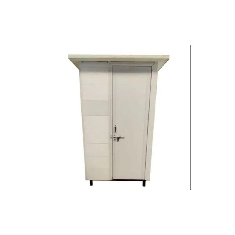 fabricated-pvc-portable-security-cabin-26543