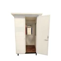  fabricated-pvc-portable-security-cabin-26543-1
