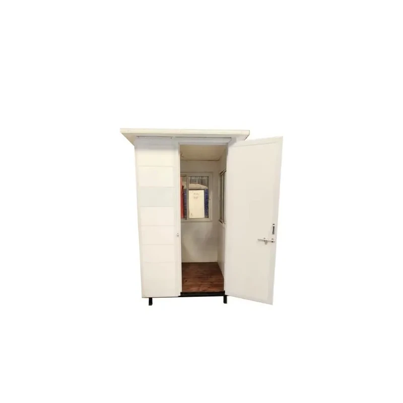  fabricated-pvc-portable-security-cabin-26543-1