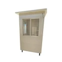  fabricated-pvc-portable-security-cabin-26543-2