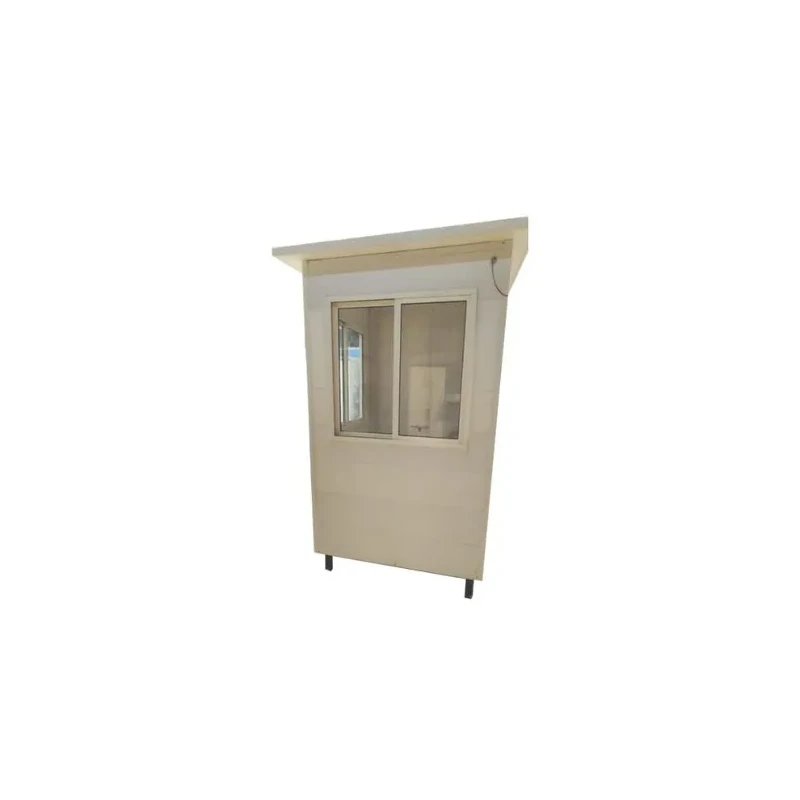 fabricated-pvc-portable-security-cabin-26543-2