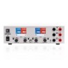 EA Elektro-Automatik Digital Bench Power Supply 3-Output 0 V to 42 V, 212 W, 6 A Max EA-PS 2342-06 B