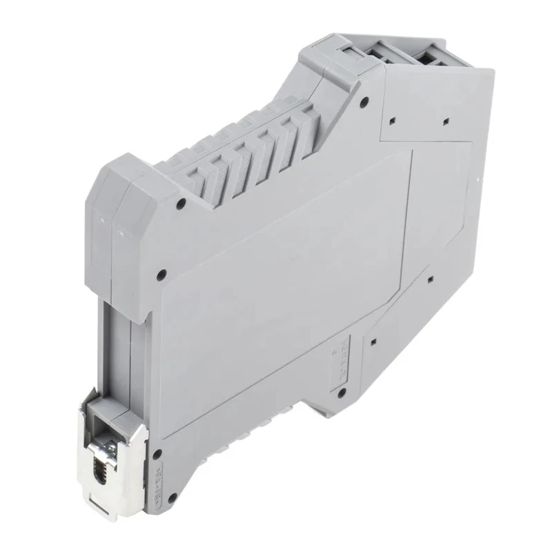 Omron 24V AC/DC Safety Relay with 2 Safety Contacts, DPST Contact Configuration, Manual Reset G9SB