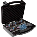 NeoCortec Wireless Mesh Communication & Wireless Development Evaluation Kit 915MHz UART EVALNC1000C-8