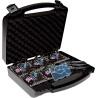 NeoCortec Wireless Mesh Communication & Wireless Development Evaluation Kit 915MHz UART EVALNC1000C-8