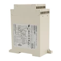 Omron Safety Relay 100-240V AC, 1 Safety Contact, 1 Auxiliary Contact, Surface Mount G9SA