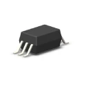 onsemi Optocoupler Surface Mount 6-Pin SOP, 20mA Input Current, 5000V Isolation Voltage FOD8480