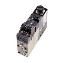SMC Electronic Components and Precision Components Vacuum Generator ZX1101-K15LOZ-F-Q, Japan