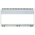 Display Visions White LED Backlight 40 Pins 55x31 mm EA LED55x31-W
