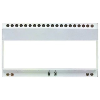Display Visions White LED Backlight 40 Pins 55x31 mm EA LED55x31-W