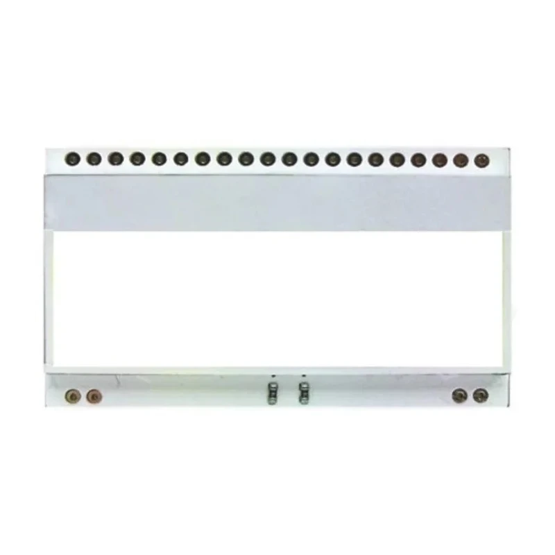 Display Visions White LED Backlight 40 Pins 55x31 mm EA LED55x31-W