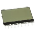 Display Visions EA DOG Graphic LED LCD Monochrome Display 128 x 64 pixel 3.3V EA DOGM128W-6