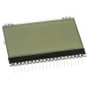 Display Visions EA DOG Graphic LED LCD Monochrome Display 128 x 64 pixel 3.3V EA DOGM128W-6