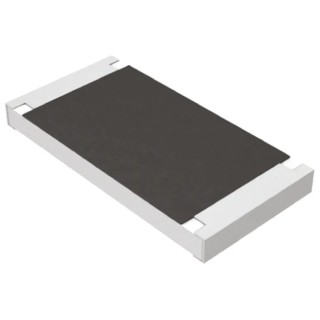 Panasonic Non-Resettable Fast Acting Micro Chip Fuse 1A 32V DC Alumina Substrate ERBRD1R00X