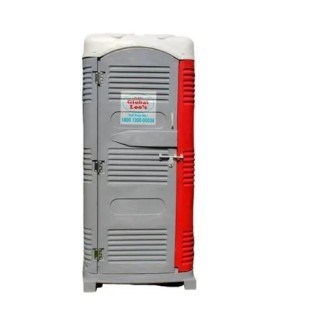 porta-clean-chemical-toilet-26547