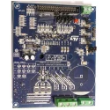STMicroelectronics Motor Control Power Board Motor Controller for STGIF10CH60TS-L Used in Generally 3-Phase STEVAL-IPM10F