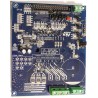 STMicroelectronics Motor Control Power Board Motor Controller for STGIF10CH60TS-L Used in Generally 3-Phase STEVAL-IPM10F