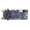 STMicroelectronics Power Management Development Kit Evaluation Board for PM8805, 12V 8A, PoE-PD Interface STEVAL-POE005V1