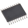 STMicroelectronics 32 bit ARM Cortex M0+ Microcontroller 32 MHz 16kB FLASH 20-Pin TSSOP STM32L010F4P6