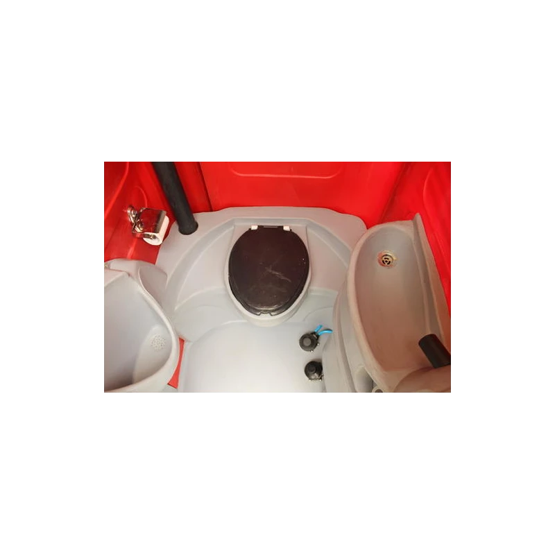  porta-clean-chemical-toilet-26547-1