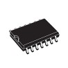 STMicroelectronics Counter IC 14-Pin Surface Mount Package HCF4093YM013TR