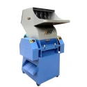 advance-plastic-scrap-grinder-machine-10hp-blue-grey-motor-power-7-5-kw-26548