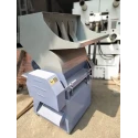  advance-plastic-scrap-grinder-machine-10hp-blue-grey-motor-power-7-5-kw-26548-1