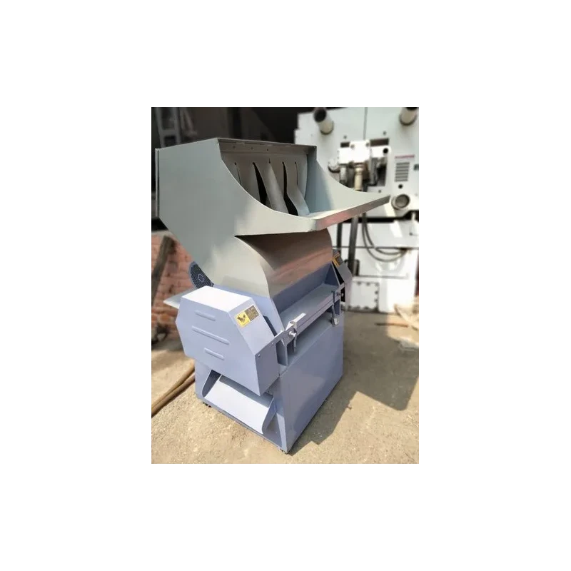  advance-plastic-scrap-grinder-machine-10hp-blue-grey-motor-power-7-5-kw-26548-1