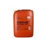 Rocol Foodlube Hi-Power 100 Multi Purpose Lubricant Polyalphaolefin 20 L Food Safe 15945