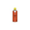 Rocol Tufgear Multi Purpose Lubricant Spray 400 ml Aerosol 18105