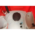  roto-molded-hdpe-porta-clean-chemical-toilet-26549-1