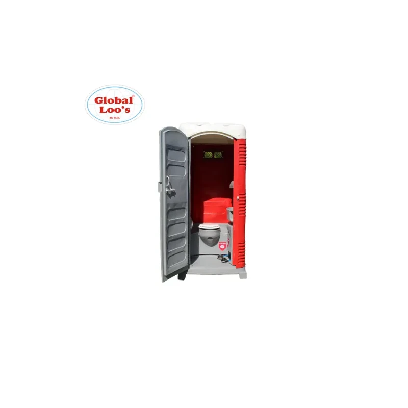  roto-molded-hdpe-porta-clean-chemical-toilet-26549-2