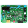 STMicroelectronics Demonstration Board Motor Controller for STM32F100, Evaluation Board for Home Appliance STEVAL-IHT005V2