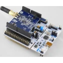 STMicroelectronics Sub-1GHz (860-940 MHz) Transceiver Development Kit Based on S2-LP Wireless Module STEVAL-FKI868V2