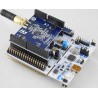 STMicroelectronics Sub-1GHz (860-940 MHz) Transceiver Development Kit Based on S2-LP Wireless Module STEVAL-FKI868V2