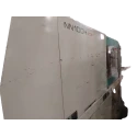 advance-nigata-nn100h-horizontal-injection-moulding-machine-26550