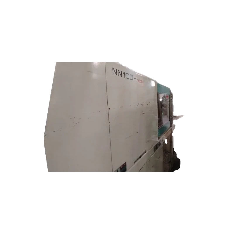 advance-nigata-nn100h-horizontal-injection-moulding-machine-26550