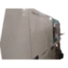 Nigata NN100H Horizontal Injection Moulding Machine