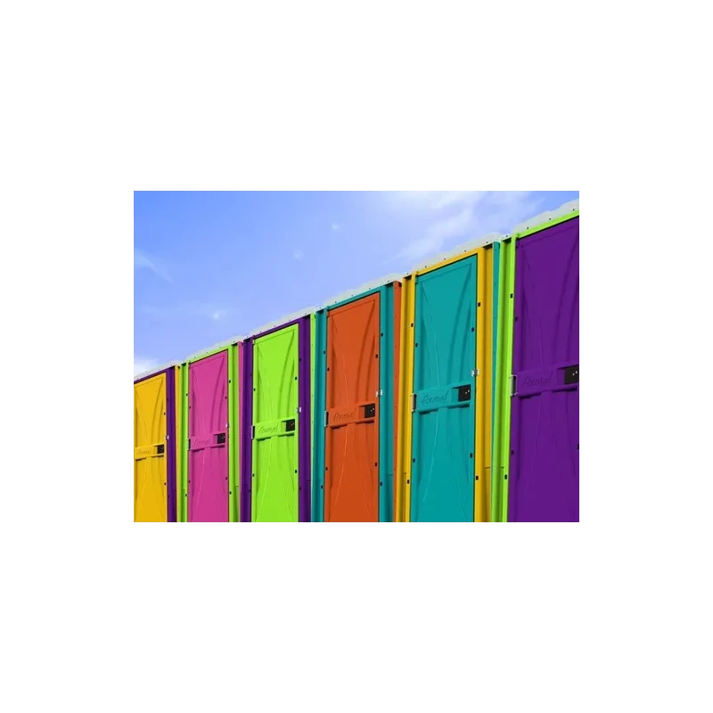  imported-chemical-toilets-26551-1