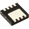 onsemi UltraFET Type N-Channel MOSFET, 20 A, 200 V, Surface Mount, 8-Pin WDFN FDMS2672
