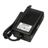 TDK-Lambda KPPx-4P AC/DC Adapter C14 65 W 48V DC Output 1.35 A DTM-65PW-480-D