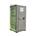  imported-chemical-toilets-26551-2