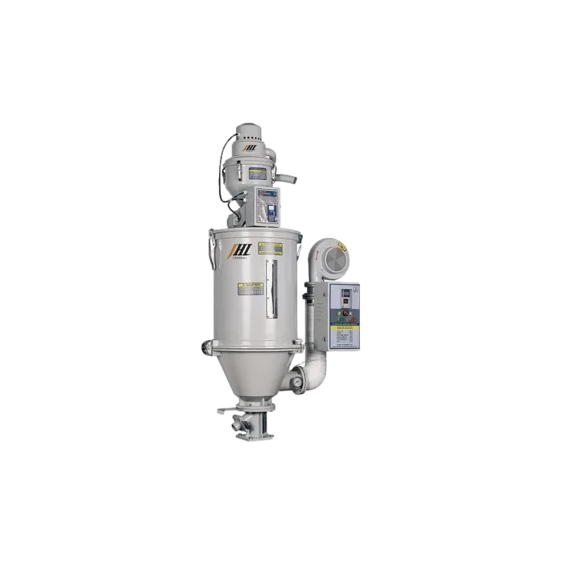 advance-jhl-sg-200-hopper-dryer-blower-power-550-w-26552